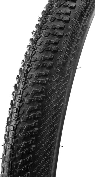 Изображение товара Велопокрышка Twenty ONE 26х2.125/HYD 014