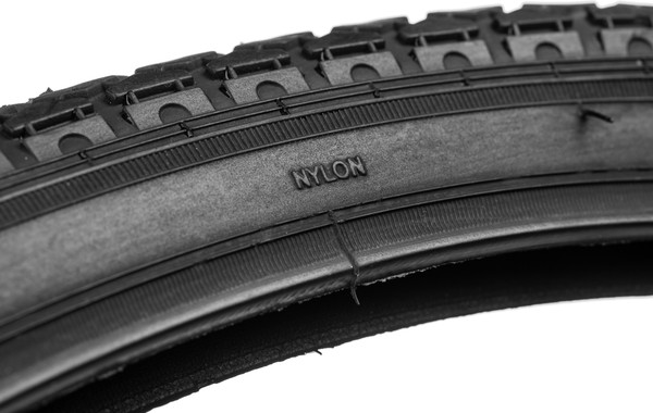 Изображение товара Велопокрышка Twenty ONE 28X1.75/HYD 042