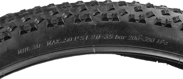 Изображение товара Велопокрышка Twenty ONE 29х2.35/HYD 616