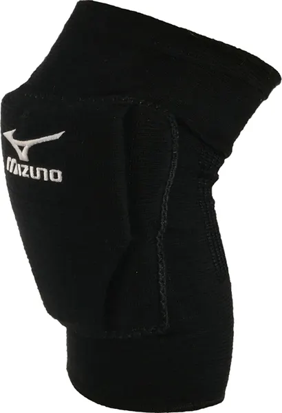 Изображение товара Наколенники защитные Mizuno VS1 Ultra / Z59SS50209 (M, черный)