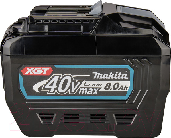 Изображение товара Аккумулятор для электроинструмента Makita BL4080F / 191X65-8