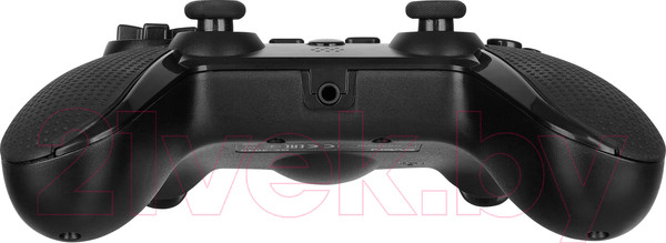 Изображение товара Геймпад Sven GC-4040 (черный)