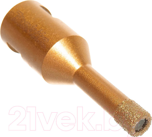 Изображение товара Коронка Makita D-61101