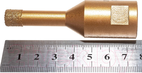 Изображение товара Коронка Makita D-61101