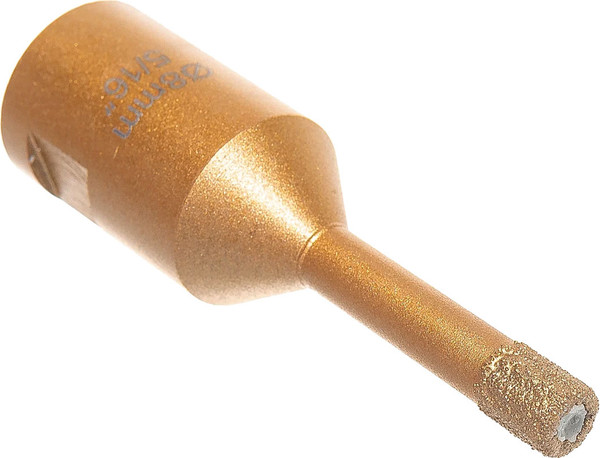 Изображение товара Коронка Makita D-61086