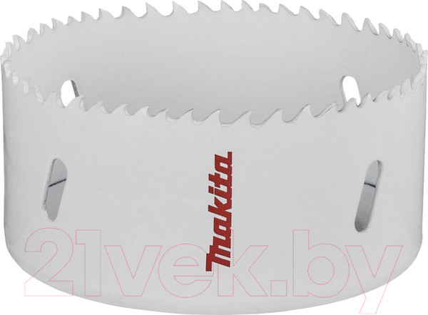 Изображение товара Коронка Makita D-17136