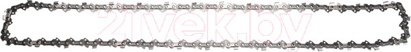 Изображение товара Цепь для пилы Makita 191H13-1