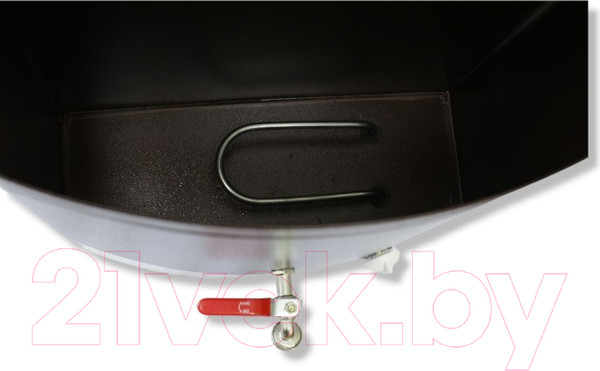 Изображение товара Умывальник для дачи ТермМикс СВ-404248 (20л, медь)