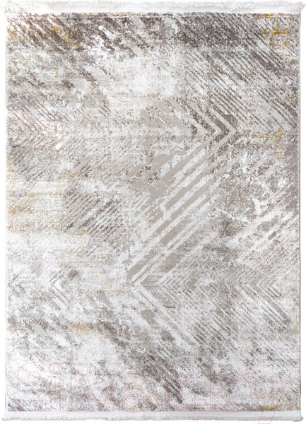 Изображение товара Ковер Safyun Liparis LP367-CREAM-CAMEL (0.8x1.5)