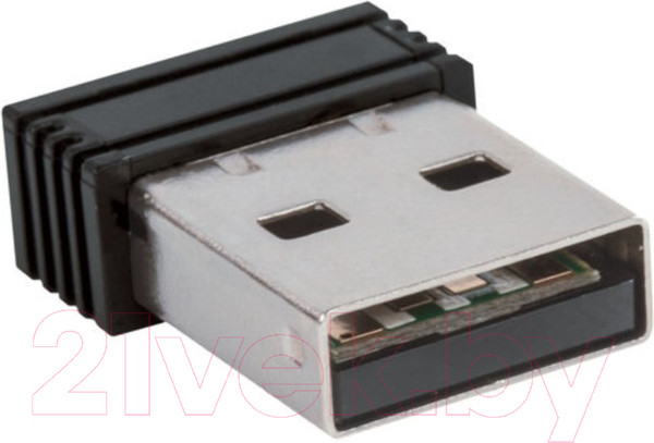 Изображение товара Мышь Sonnen M-3032 (черный)
