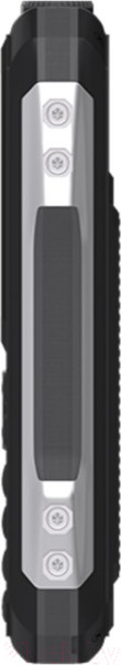 Изображение товара Мобильный телефон Maxvi T100 (черный)