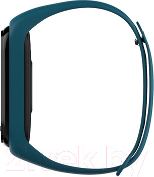 Изображение товара Фитнес-браслет Maxvi SB-01 (синий)