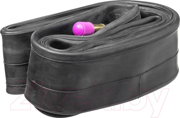 Изображение товара Камера для велосипеда Twenty ONE 26х1.75/2.125 AV/AVR28-40/48L