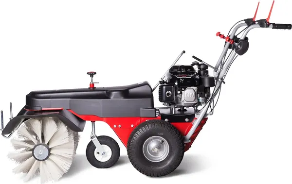 Изображение товара Подметальная машина Limpar 84 Pro FBB-F1R