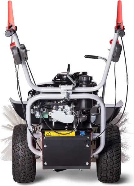 Изображение товара Подметальная машина Limpar 84 Pro FBB-F1R