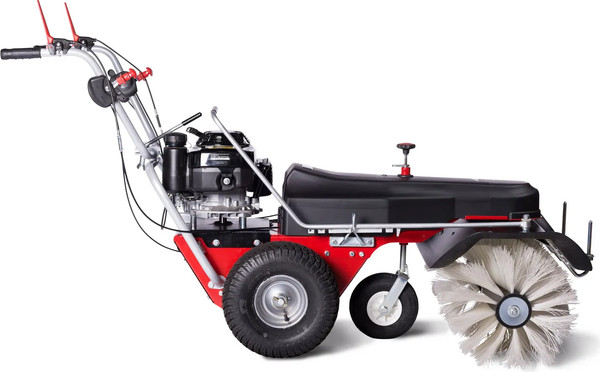 Изображение товара Подметальная машина Limpar 84 Pro FBB-F1R