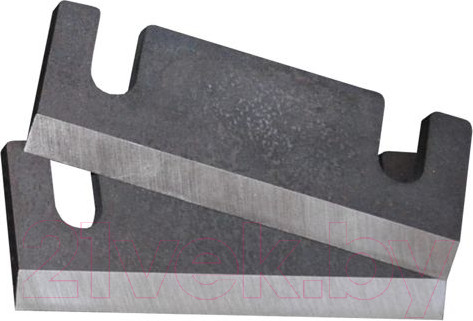 Изображение товара Садовый измельчитель электрический Jo Beau M100 / 001341