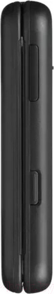 Изображение товара Мобильный телефон Nokia 2660 / ТА-1469 (черный)