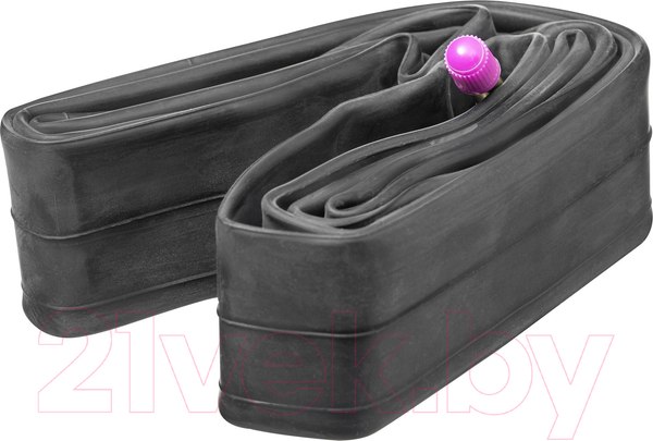 Изображение товара Камера для велосипеда Twenty ONE 29х1.75/2.125 AV/AVR28-40/48L