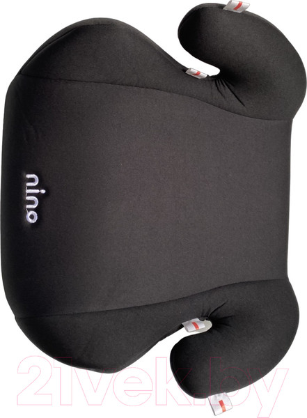 Изображение товара Бустер NINO Point TH-06 (черный)