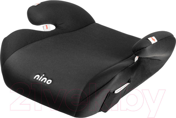 Изображение товара Бустер NINO Point TH-06 (черный)