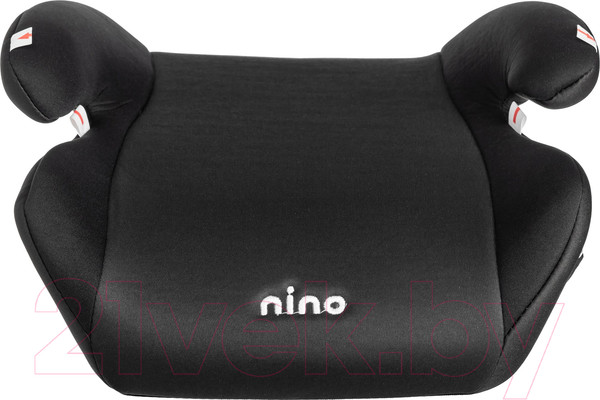 Изображение товара Бустер NINO Point TH-06 (черный)