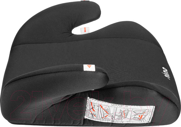 Изображение товара Бустер NINO Point TH-06 (черный)