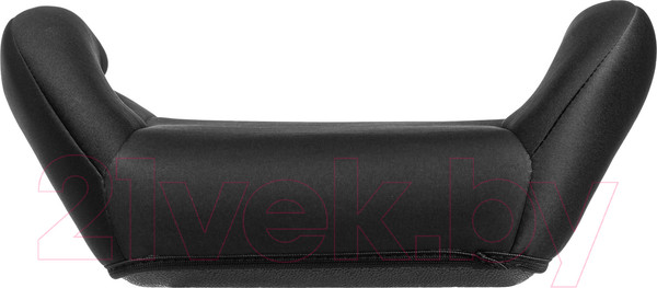 Изображение товара Бустер NINO Point TH-06 (черный)