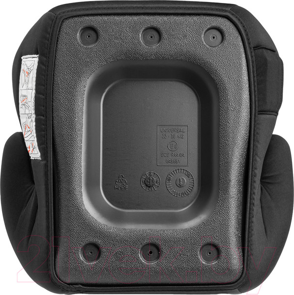 Изображение товара Бустер NINO Point TH-06 (черный)