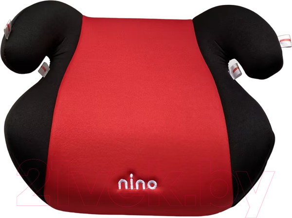 Изображение товара Бустер NINO Point TH-06 (красный)