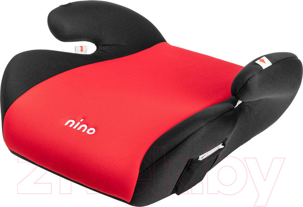 Изображение товара Бустер NINO Point TH-06 (красный)