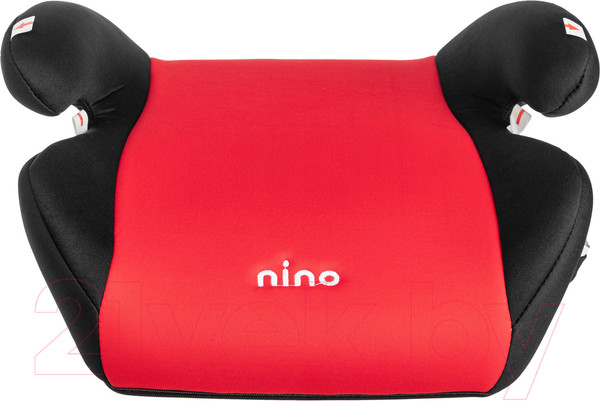 Изображение товара Бустер NINO Point TH-06 (красный)
