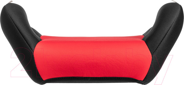Изображение товара Бустер NINO Point TH-06 (красный)