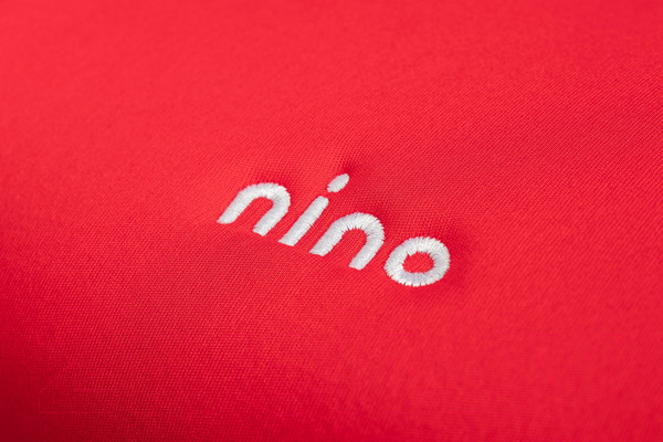 Изображение товара Бустер NINO Point TH-06 (красный)