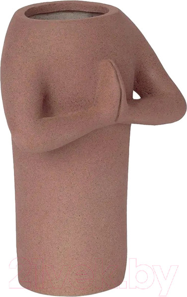 Изображение товара Ваза Doiy Namaste / DYNAMASVA