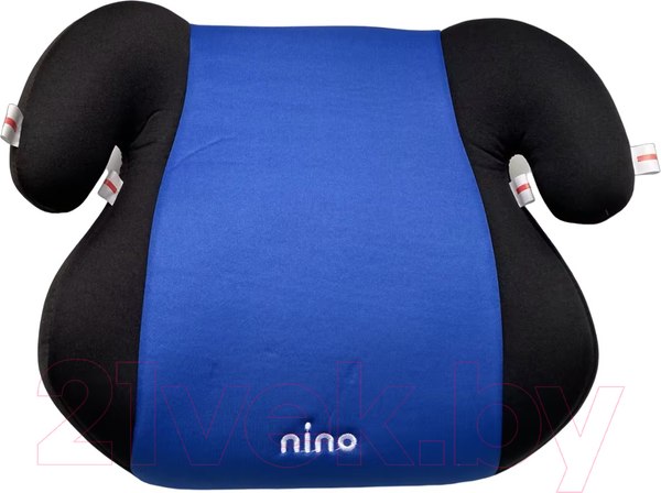 Изображение товара Бустер NINO Point TH-06 (синий)