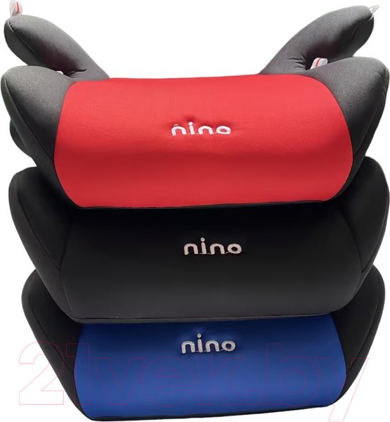 Изображение товара Бустер NINO Point TH-06 (синий)