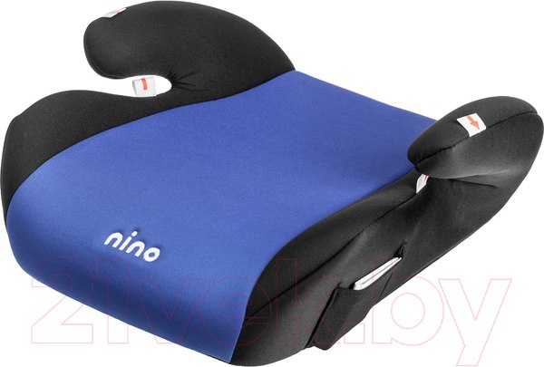 Изображение товара Бустер NINO Point TH-06 (синий)