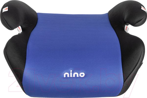 Изображение товара Бустер NINO Point TH-06 (синий)