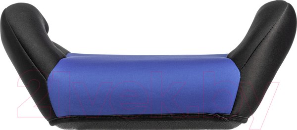 Изображение товара Бустер NINO Point TH-06 (синий)
