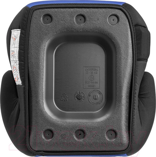 Изображение товара Бустер NINO Point TH-06 (синий)