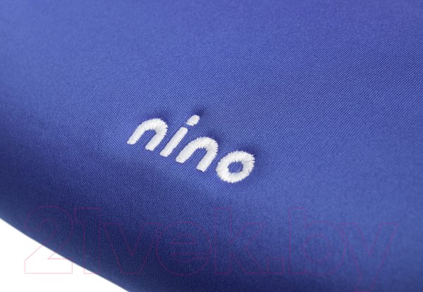 Изображение товара Бустер NINO Point TH-06 (синий)
