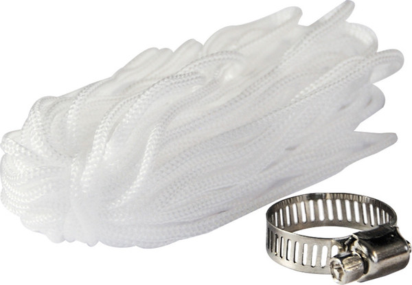 Изображение товара Вибрационный насос Skiper SP340