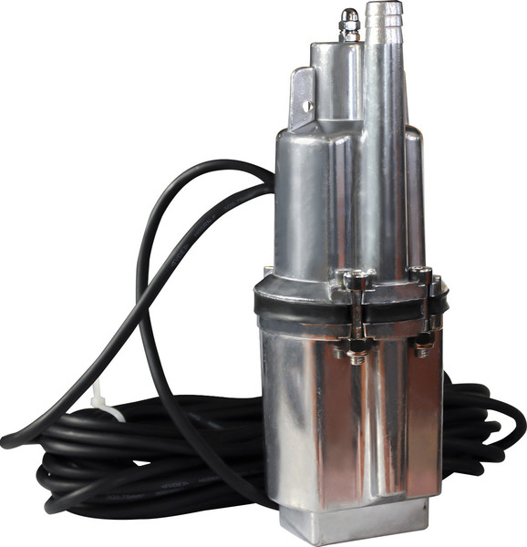 Изображение товара Вибрационный насос Skiper SP340