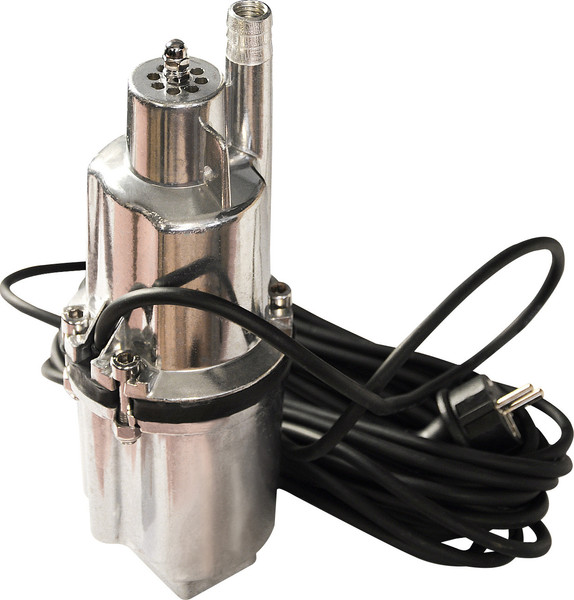 Изображение товара Вибрационный насос Skiper SP340