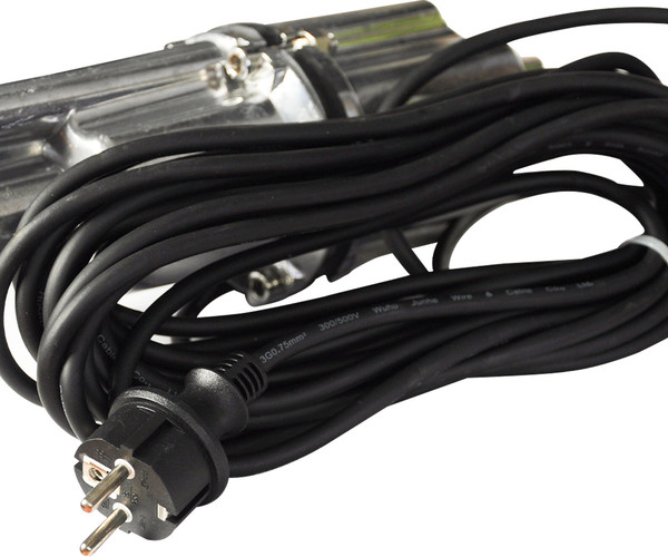 Изображение товара Вибрационный насос Skiper SP340