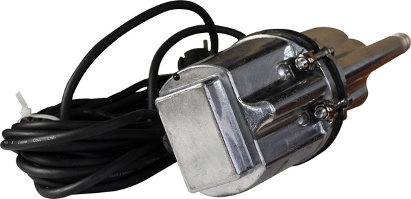 Изображение товара Вибрационный насос Skiper SP340