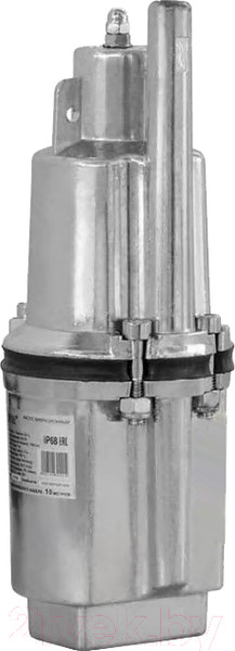 Изображение товара Вибрационный насос Skiper SP340