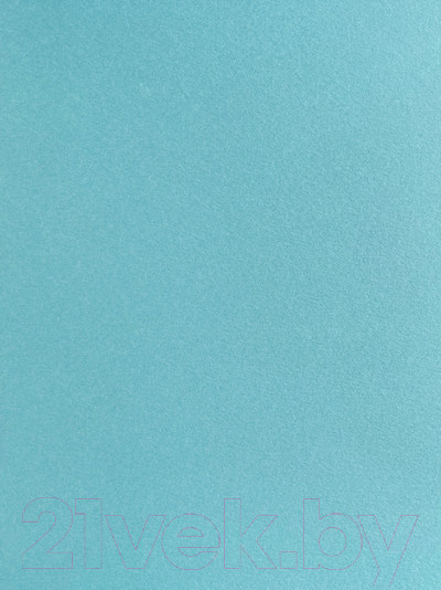 Изображение товара Набор бумаги для рисования Малевичъ GrafArt / 402733 (50л, голубой)