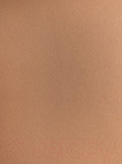 Изображение товара Набор бумаги для рисования Малевичъ GrafArt / 402737 (50л, коричневый светлый)